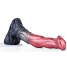 Bad Horse Gode Hoti Horse Squirt 22 x 5.5cm